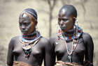 Kenya 101264.jpg